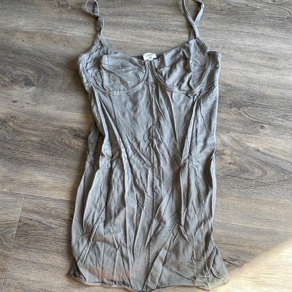 Wilfred top size small - Picture 5 of 5